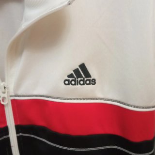 Chándal Adidas