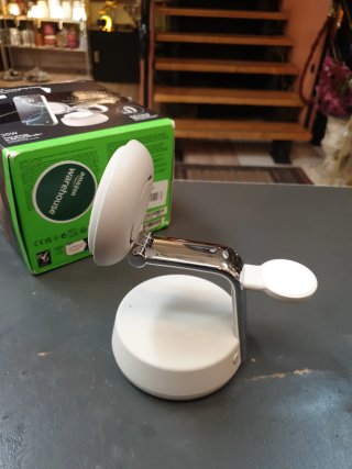 Cargador Inalámbrico Belkin 3 en 1