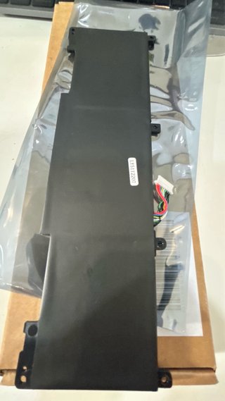 Batteria ANTIEE HP ProBook G8 RH03XL 11.4V 45Wh