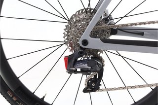 Bicicleta Scott Addict GR 20 AXS 12V t.56 Reacondicionada