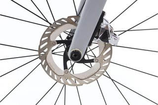 Bicicleta Scott Addict GR 20 AXS 12V t.56 Reacondicionada
