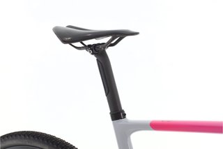 Bicicleta Scott Addict GR 20 AXS 12V t.56 Reacondicionada