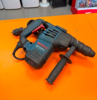Taladro percutor Bosch GBH 3-28 DFR