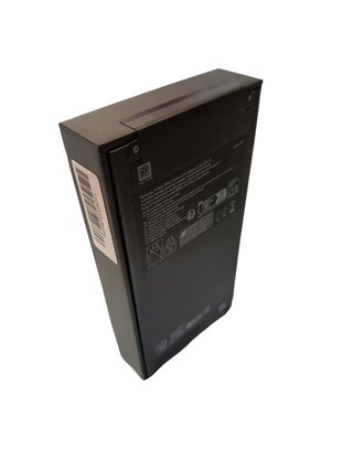 Samsung Galaxy S26 Caja
