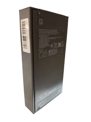 Samsung Galaxy S26 Caja