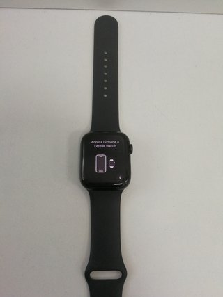 Smartwatch Apple serie 8 gps 44mm