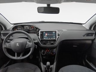 Peugeot 208 PureTech 82 S&S Active 60 kW (82 CV)