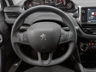 Peugeot 208 PureTech 82 S&S Active 60 kW (82 CV)