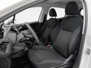 Peugeot 208 PureTech 82 S&S Active 60 kW (82 CV)