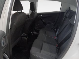 Peugeot 208 PureTech 82 S&S Active 60 kW (82 CV)