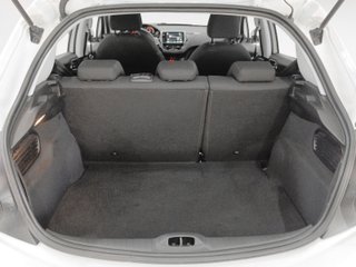 Peugeot 208 PureTech 82 S&S Active 60 kW (82 CV)