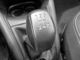 Peugeot 208 PureTech 82 S&S Active 60 kW (82 CV)