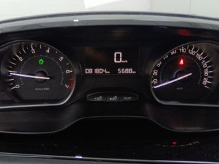 Peugeot 208 PureTech 82 S&S Active 60 kW (82 CV)