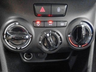 Peugeot 208 PureTech 82 S&S Active 60 kW (82 CV)