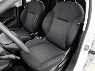 Peugeot 208 PureTech 82 S&S Active 60 kW (82 CV)