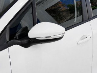 Peugeot 208 PureTech 82 S&S Active 60 kW (82 CV)