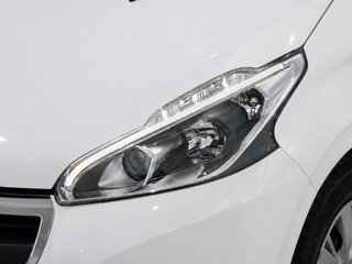 Peugeot 208 PureTech 82 S&S Active 60 kW (82 CV)