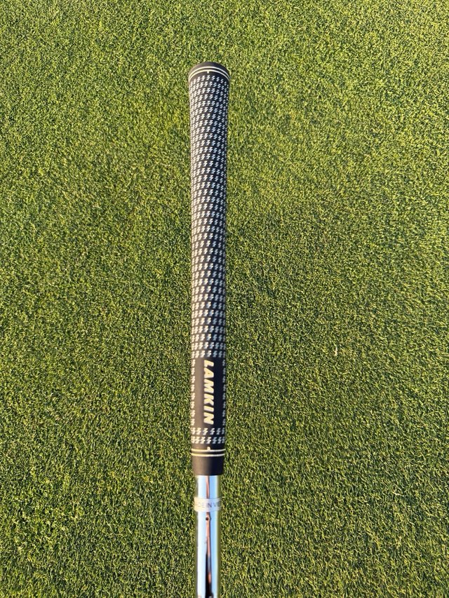 Wedge Callaway “A” Xr