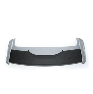 Aleron trasero Ford Focus MK3 15-18 look RS