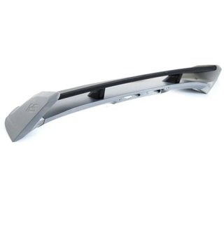 Aleron trasero Ford Focus MK3 15-18 look RS