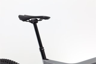 Bicicleta BH AtomX Lynx 9.9 XT t.XL Km.0