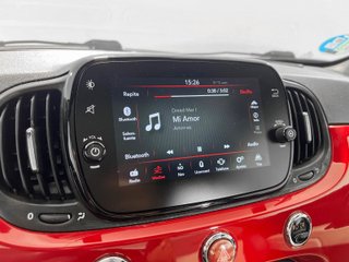 Fiat 500 1.0 Hybrid Dolcevita 51 kW (70 CV)