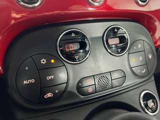 Fiat 500 1.0 Hybrid Dolcevita 51 kW (70 CV)