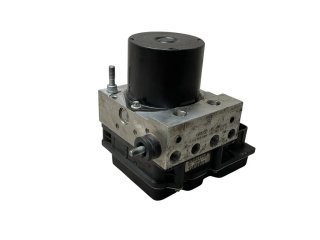 ABS VW Polo Seat Ibiza 2008-2017