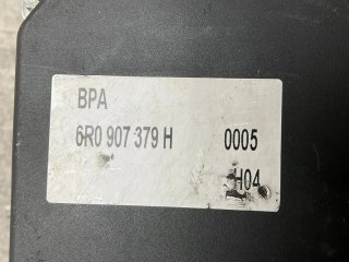 ABS VW Polo Seat Ibiza 2008-2017