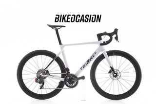 Bicicleta Wilier Filante SL AXS 12V t.54 Reacondicionada