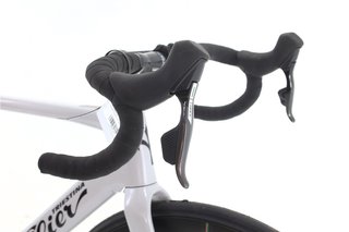 Bicicleta Wilier Filante SL AXS 12V t.54 Reacondicionada