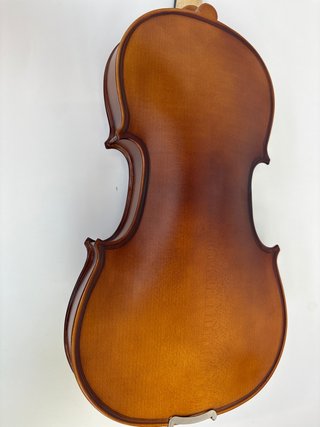 Instrumentos Musicales Violin Carlo Giordano Vs -0 4 /4