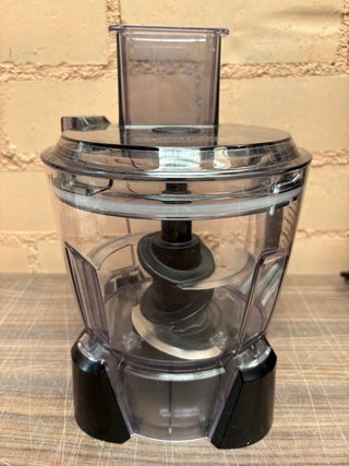 Batidora Ninja Detect Power Pro TB401EU 3en1