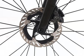 Bicicleta BMC Teammachine 01 FRS Di2 12V t.58 Reacondicionada