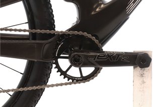 Bicicleta Scott Spark RC Team GX AXS t.L Reacondicionada