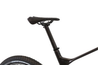 Bicicleta Scott Spark RC Team GX AXS t.L Reacondicionada