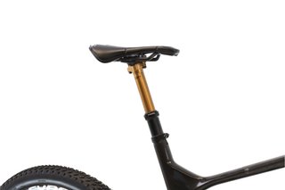 Bicicleta Scott Spark RC World Cup EVO TR XX SL AXS t.XL Reacondicionada