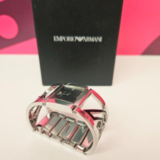 Reloj Pulsera Señora Emporio Armani AR-5774