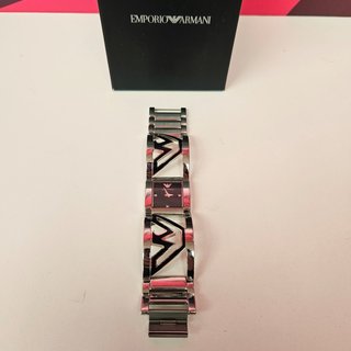Reloj Pulsera Señora Emporio Armani AR-5774