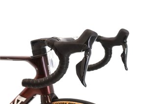 Bicicleta Orbea Orca M10i LTD PWR LOTTO Di2 12V t.54 Reacondicionada