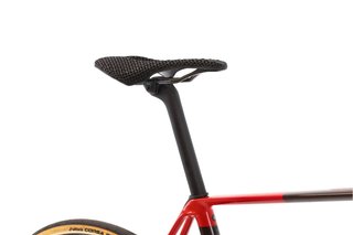 Bicicleta Orbea Orca M10i LTD PWR LOTTO Di2 12V t.54 Reacondicionada