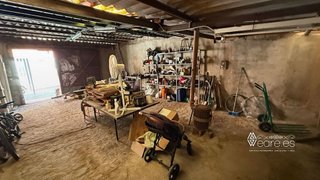Terreno en venta en Centre en Badalona