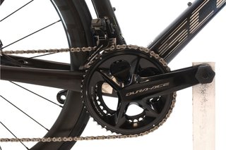 Bicicleta Scott Foil RC Pro Di2 12V t.58 Reacondicionada