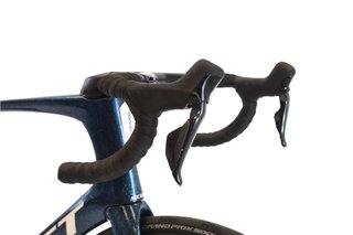Bicicleta Scott Foil RC Pro Di2 12V t.58 Reacondicionada