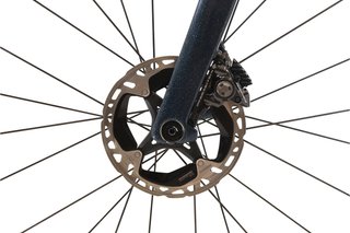 Bicicleta Scott Foil RC Pro Di2 12V t.58 Reacondicionada