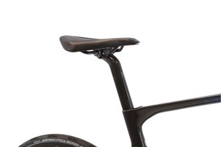 Bicicleta Scott Foil RC Pro Di2 12V t.58 Reacondicionada