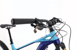 Bicicleta Mondraker Crafty RR GX t.M Reacondicionada