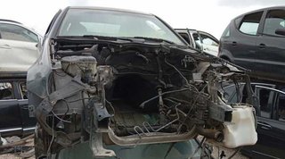 Mercedes-benz 354638 caja cambios 2112610901 clase