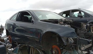 Mercedes-benz 354638 caja cambios 2112610901 clase