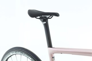 Bicicleta Specialized Tarmac SL8 Di2 12V t.56 Reacondicionada